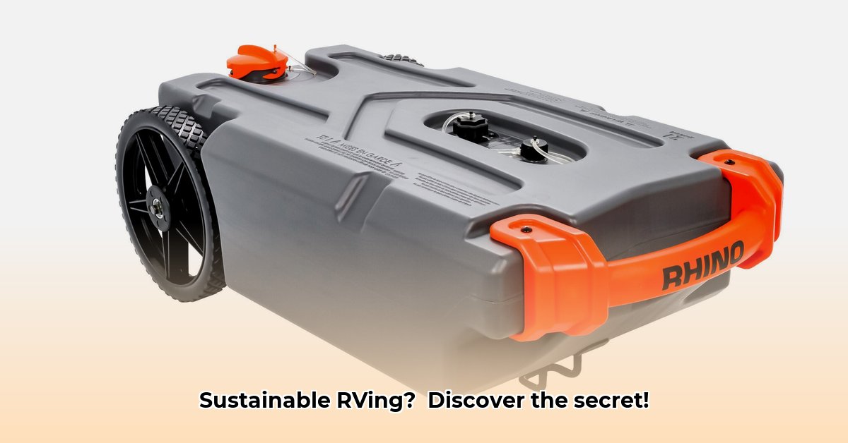 rv-portable-waste-tank-tractor-supply